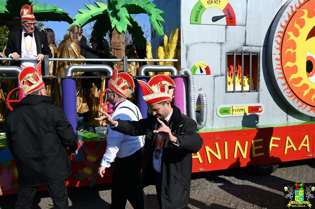 ../Images/Optocht De Zilk 2025 020.jpg